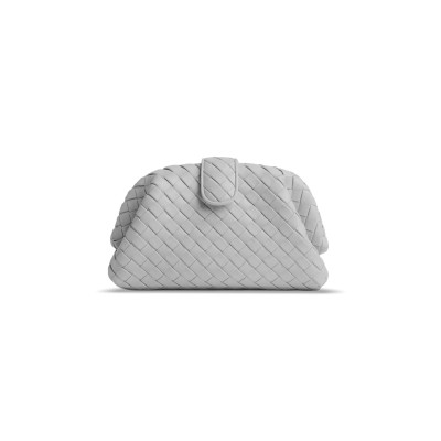 BOTTEGA VENETA LAUREN 1980 785807V40Z12160 (31.5*16.5*11cm)